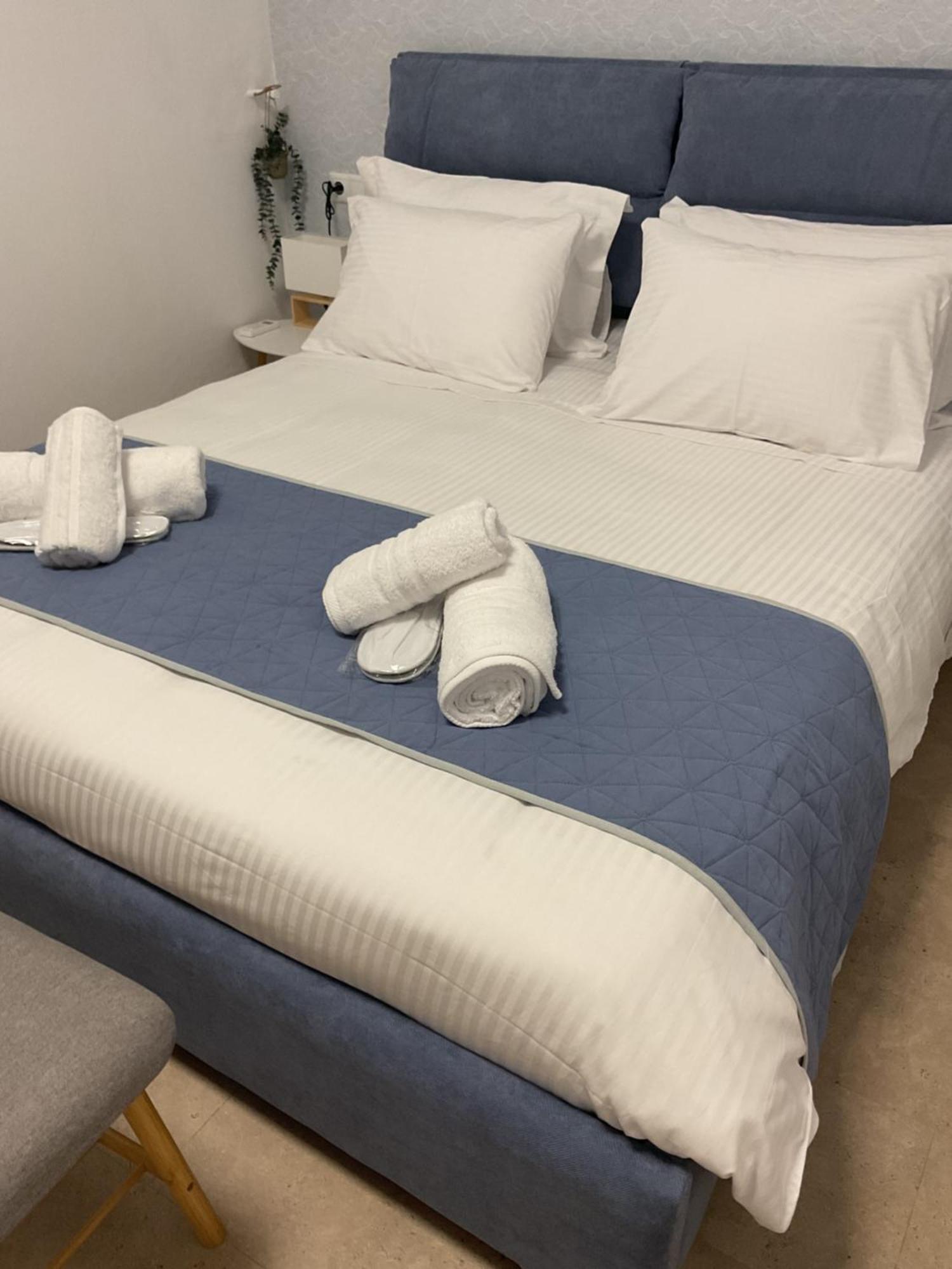 Apartmán Compass Lofts Atény Exteriér fotografie