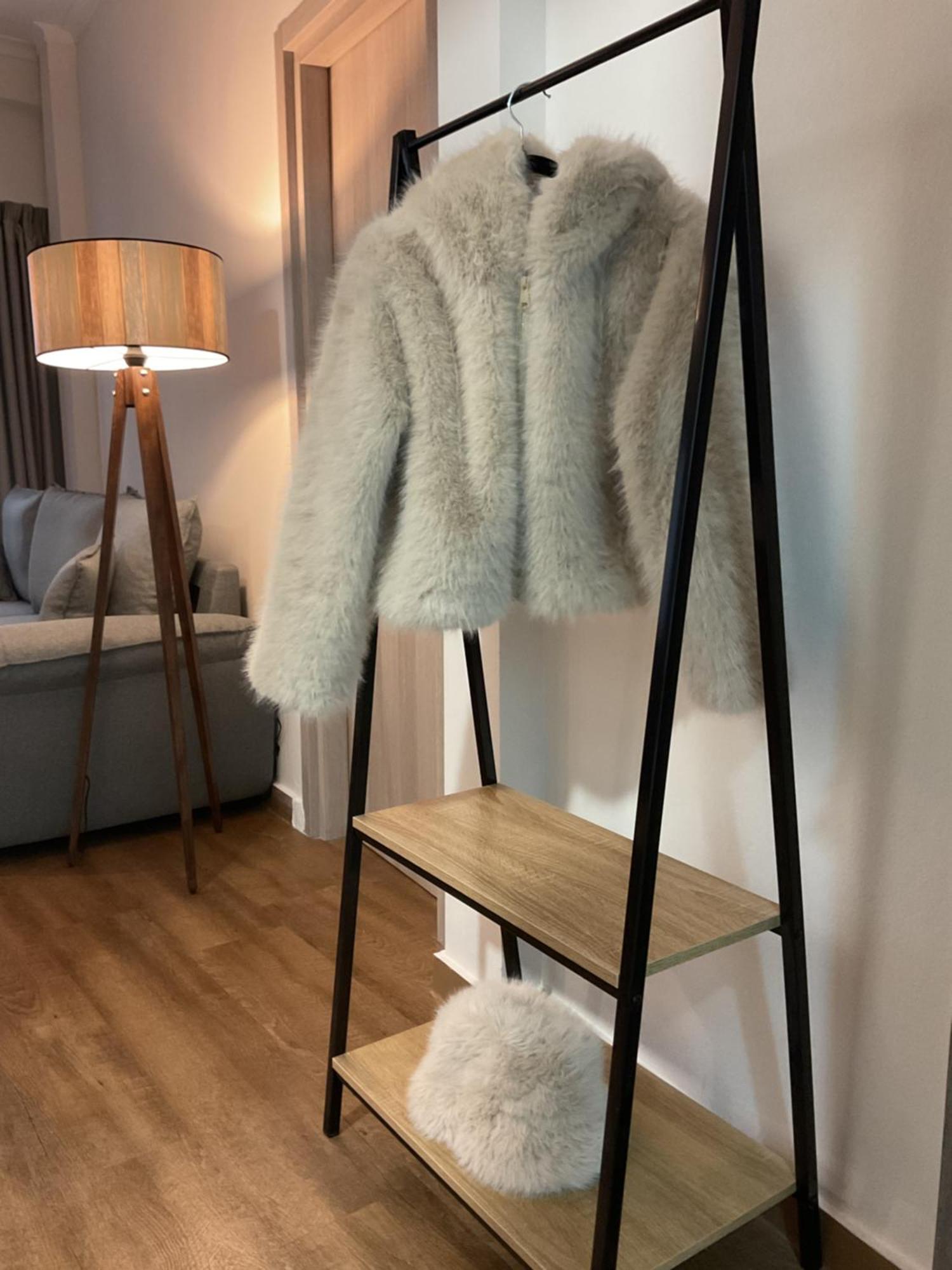 Apartmán Compass Lofts Atény Exteriér fotografie